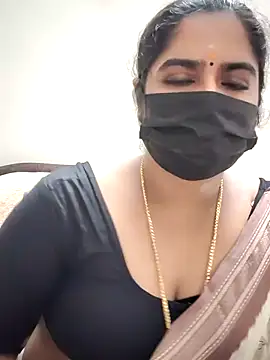 rani deepa online show from November 22, 2025, 2:16 pm