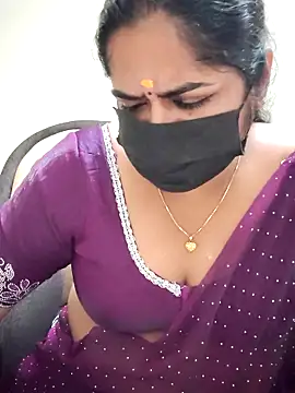 rani deepa online show from March 27, 2026, 4:08 pm