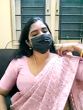 rani deepa online show from January 4, 2025, 1:21 pm