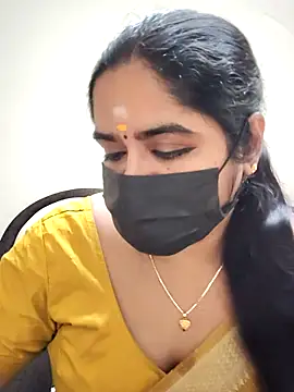 rani deepa online show from December 4, 2025, 3:33 pm