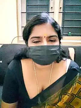 rani deepa online show from December 18, 2024, 1:34 pm