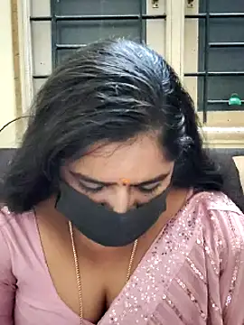 rani deepa online show from January 12, 2025, 3:14 pm