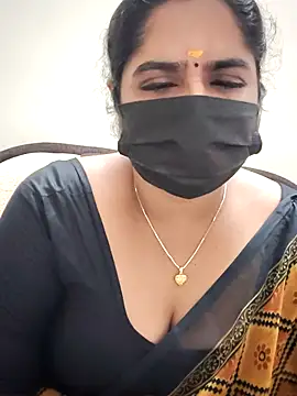 rani deepa online show from November 24, 2025, 4:07 pm