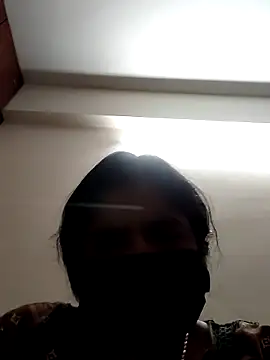 rani deepa online show from February 27, 2026, 3:45 pm