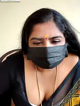 rani deepa online show from December 14, 2024, 9:51 am