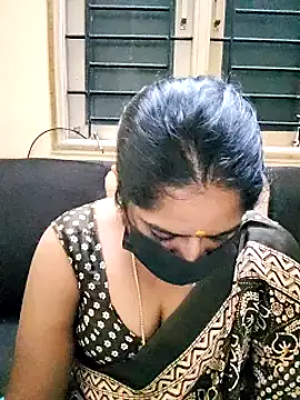 rani deepa online show from December 19, 2024, 4:02 pm