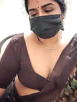 rani deepa online show from April 1, 2026, 4:59 pm