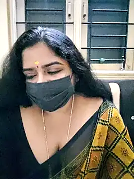 rani deepa online show from February 11, 2025, 3:29 pm