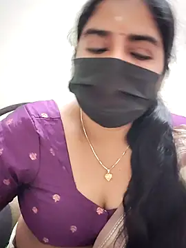 rani deepa online show from December 19, 2025, 3:36 pm