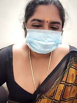 rani deepa online show from September 23, 2025, 4:25 pm