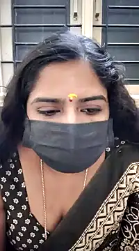 rani deepa online show from December 15, 2024, 6:59 pm