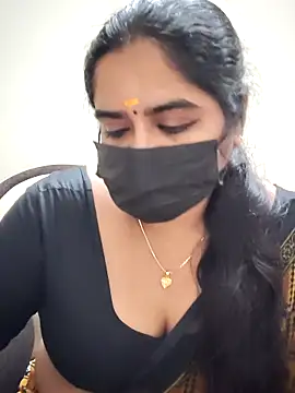 rani deepa online show from December 5, 2025, 4:38 pm