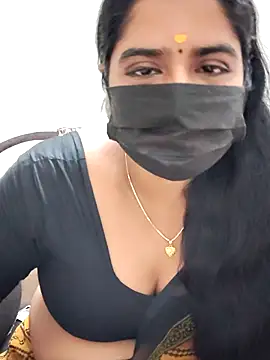 rani deepa online show from December 1, 2025, 3:35 pm