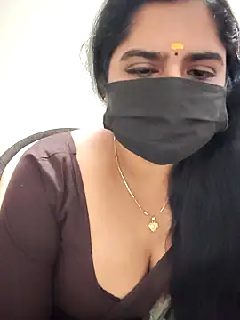 rani deepa online show from February 8, 2026, 2:37 pm