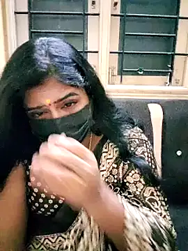 rani deepa online show from February 10, 2025, 1:33 pm