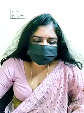 rani deepa online show from January 26, 2025, 10:02 pm