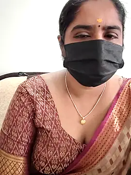 rani deepa online show from November 30, 2025, 6:47 am