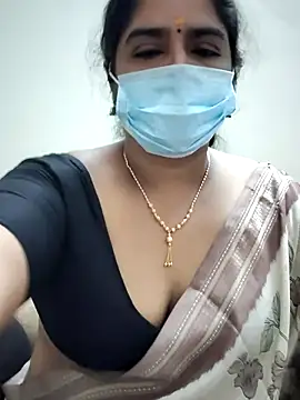 rani deepa online show from October 2, 2025, 4:21 pm