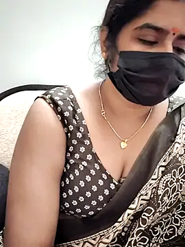 rani deepa online show from December 13, 2025, 8:04 pm