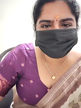 rani deepa online show from February 7, 2026, 1:19 pm