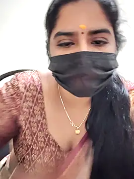 rani deepa online show from December 14, 2025, 5:40 pm