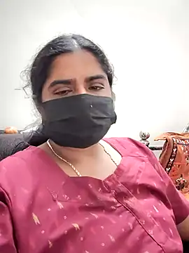 rani deepa online show from March 8, 2026, 3:26 pm