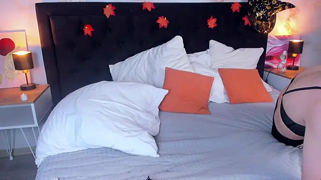 FillDammon online show from November 2, 2025, 3:22 am