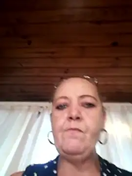 Kimmyb777 online show from June 22, 2026, 1:52 pm