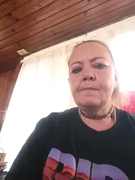 Kimmyb777 online show from July 17, 2026, 11:07 am