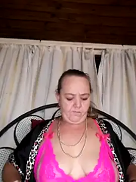 Kimmyb777 online show from May 30, 2026, 4:45 pm