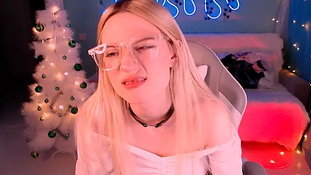 Sweet Richal online show from January 11, 2025, 4:16 am