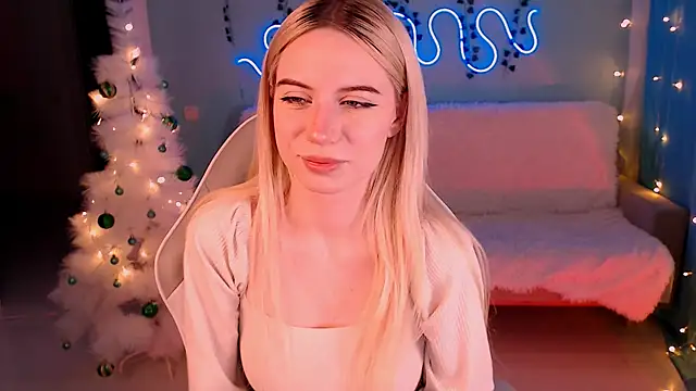 Sweet Richal online show from January 24, 2025, 10:08 pm