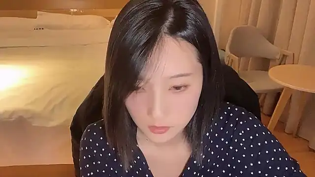 Arrebo1 online show from December 14, 2025, 7:47 am