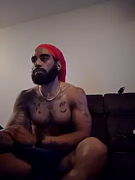 FragrantWind5 online show from February 9, 2026, 3:15 am