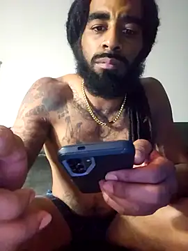 FragrantWind5 online show from November 25, 2025, 2:34 am