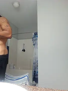 FragrantWind5 online show from October 31, 2025, 12:35 pm