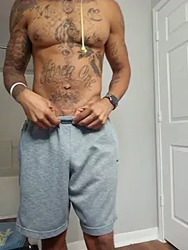 FragrantWind5 online show from October 15, 2025, 3:42 pm