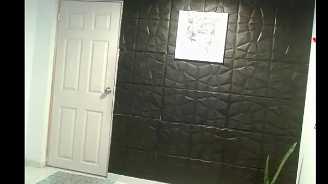 CINTHIA1609 online show from September 26, 2025, 7:54 pm