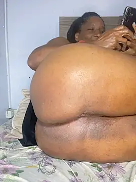 Luhma hot online show from June 5, 2026, 4:50 am