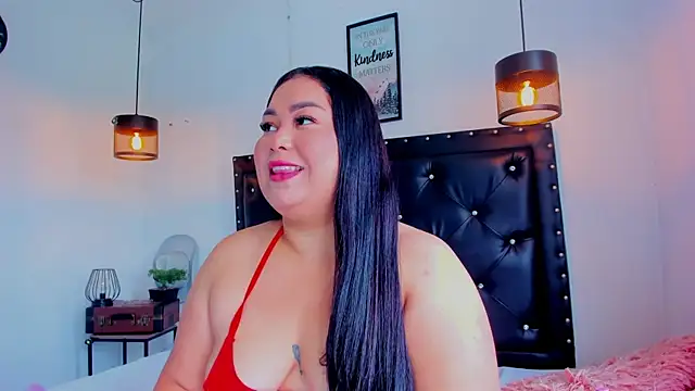 victoriajk online show from June 20, 2026, 4:12 pm