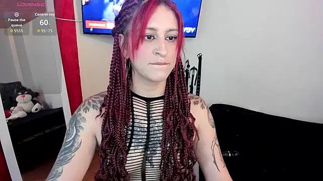 Sofi F w online show from June 12, 2026, 7:22 pm