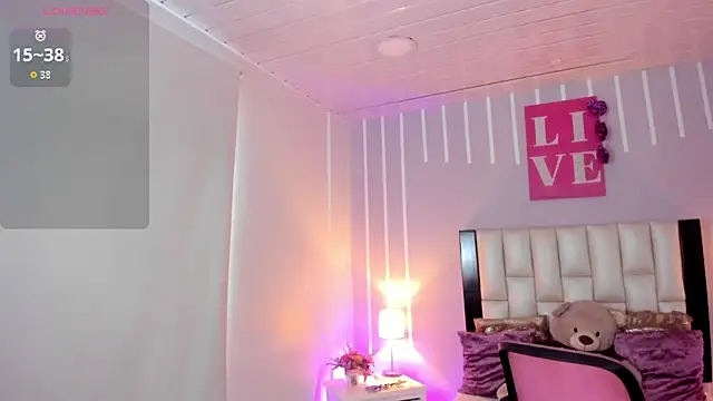 Andy Gamboa online show from March 19, 2026, 1:00 pm