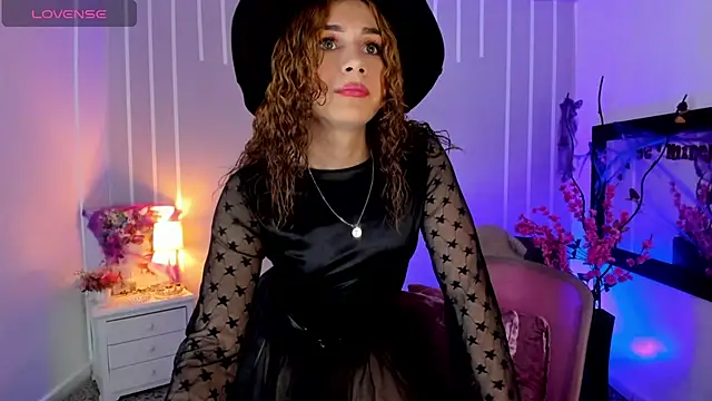 Andy Gamboa online show from October 31, 2025, 1:30 pm