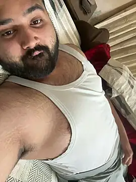 Snapshot of Dicky_Rohan chatting on March 5, 2025, 5:08 pm Dicky Rohan online show from March 5, 2025, 5:08 pm