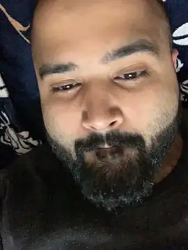 Snapshot of Dicky_Rohan chatting on January 17, 2025, 4:57 pm Dicky Rohan online show from January 17, 2025, 4:57 pm