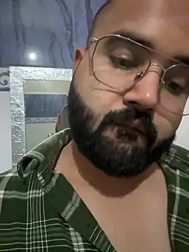 Snapshot of Dicky_Rohan chatting on March 16, 2025, 4:56 pm Dicky Rohan online show from March 16, 2025, 4:56 pm