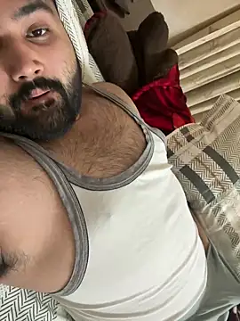 Snapshot of Dicky_Rohan chatting on March 4, 2025, 5:24 pm Dicky Rohan online show from March 4, 2025, 5:24 pm