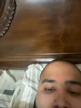 Snapshot of Dicky_Rohan chatting on March 18, 2025, 5:23 pm Dicky Rohan online show from March 18, 2025, 5:23 pm