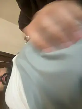 Snapshot of Dicky_Rohan chatting on March 1, 2025, 5:05 pm Dicky Rohan online show from March 1, 2025, 5:05 pm