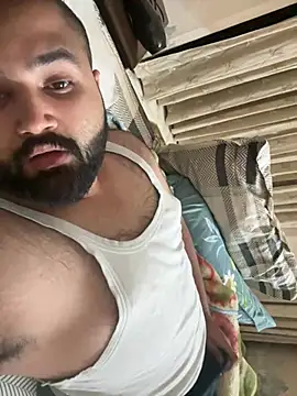 Snapshot of Dicky_Rohan chatting on March 20, 2025, 6:31 pm Dicky Rohan online show from March 20, 2025, 6:31 pm